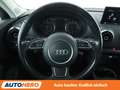 Audi 2.0 TDI Ambition *NAVI*XENON*TEMPO*PDC*SHZ* Bleu - thumbnail 19