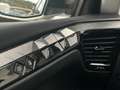 DS Automobiles DS 4 DS 4 Trocadero Panorama/360°/SHZ/LED Grau - thumbnail 28