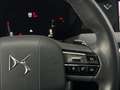 DS Automobiles DS 4 DS 4 Trocadero Panorama/360°/SHZ/LED Grau - thumbnail 25