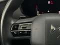 DS Automobiles DS 4 DS 4 Trocadero Panorama/360°/SHZ/LED Grau - thumbnail 24