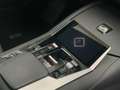 DS Automobiles DS 4 DS 4 Trocadero Panorama/360°/SHZ/LED Grau - thumbnail 26