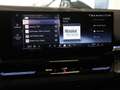 BMW 520 d Touring M Sportpaket Panorama Standhzg. AHK Blanc - thumbnail 9