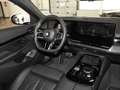BMW 520 d Touring M Sportpaket Panorama Standhzg. AHK Blanc - thumbnail 5