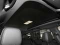 BMW 520 d Touring M Sportpaket Panorama Standhzg. AHK Blanc - thumbnail 12
