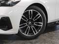 BMW 520 d Touring M Sportpaket Panorama Standhzg. AHK Blanc - thumbnail 6