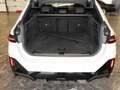 BMW 520 d Touring M Sportpaket Panorama Standhzg. AHK Blanc - thumbnail 13