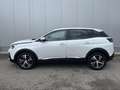 Peugeot 3008 II Allure White - thumbnail 6