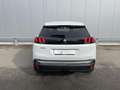 Peugeot 3008 II Allure Blanc - thumbnail 8