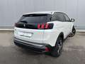 Peugeot 3008 II Allure Blanc - thumbnail 3