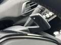 Peugeot 3008 II Allure Wit - thumbnail 21