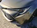 Toyota Corolla 180H Style - thumbnail 15