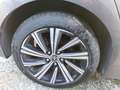 Toyota Corolla 180H Style - thumbnail 3