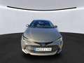 Toyota Corolla 180H Style - thumbnail 7