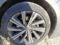 Toyota Corolla 180H Style - thumbnail 6