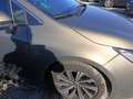 Toyota Corolla 180H Style - thumbnail 13