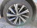 Toyota Corolla 180H Style - thumbnail 2