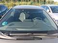 Toyota Corolla 180H Style - thumbnail 5