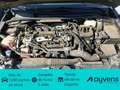 Toyota Corolla 180H Style - thumbnail 1