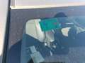 Toyota Corolla 180H Style - thumbnail 12