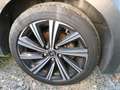 Toyota Corolla 180H Style - thumbnail 4