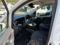 Mercedes-Benz V 250 d RWD 360° Distronic LED Blanc - thumbnail 13