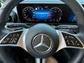 Mercedes-Benz V 250 d RWD 360° Distronic LED Blanc - thumbnail 17