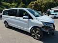 Mercedes-Benz V 250 d RWD 360° Distronic LED Blanc - thumbnail 6