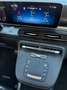 Mercedes-Benz V 250 d RWD 360° Distronic LED Blanc - thumbnail 16
