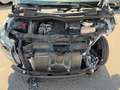 Mercedes-Benz V 250 d RWD 360° Distronic LED Blanc - thumbnail 10