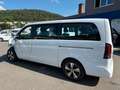Mercedes-Benz V 250 d RWD 360° Distronic LED Blanc - thumbnail 3