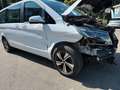 Mercedes-Benz V 250 d RWD 360° Distronic LED Blanc - thumbnail 8