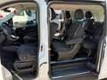 Mercedes-Benz V 250 d RWD 360° Distronic LED Blanc - thumbnail 12
