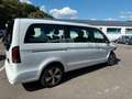 Mercedes-Benz V 250 d RWD 360° Distronic LED Blanc - thumbnail 5