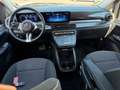 Mercedes-Benz V 250 d RWD 360° Distronic LED Blanc - thumbnail 14