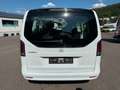Mercedes-Benz V 250 d RWD 360° Distronic LED Blanc - thumbnail 4