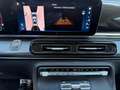 Mercedes-Benz V 250 d RWD 360° Distronic LED Blanc - thumbnail 18