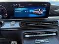 Mercedes-Benz V 250 d RWD 360° Distronic LED Blanc - thumbnail 20