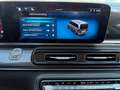 Mercedes-Benz V 250 d RWD 360° Distronic LED Blanc - thumbnail 19