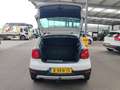 Volkswagen Polo Cross 1.2 TSI 1e Eigenaar +NAP NL-auto Blanc - thumbnail 16