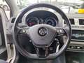 Volkswagen Polo Cross 1.2 TSI 1e Eigenaar +NAP NL-auto Белый - thumbnail 11