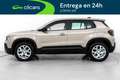 Jeep Avenger 1.2 Ehybrid Altitude 81KW Gris - thumbnail 8