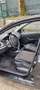 Renault Clio 5p 1.2 16v Confort Nero - thumbnail 6