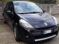 Renault Clio 5p 1.2 16v Confort Nero - thumbnail 2