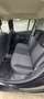 Renault Clio 5p 1.2 16v Confort Nero - thumbnail 5