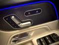 Mercedes-Benz GLB 200 GLB 200 d Business Solution Bleu - thumbnail 18