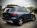 Mercedes-Benz GLB 200 GLB 200 d Business Solution Bleu - thumbnail 5