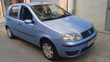 1.2 Active