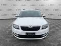 Skoda Octavia Octavia 1.6 TDI CR 110 CV Wagon Ambition Bianco - thumbnail 2