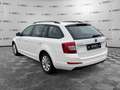 Skoda Octavia Octavia 1.6 TDI CR 110 CV Wagon Ambition Wit - thumbnail 7