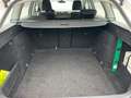 Skoda Octavia Octavia 1.6 TDI CR 110 CV Wagon Ambition Wit - thumbnail 20